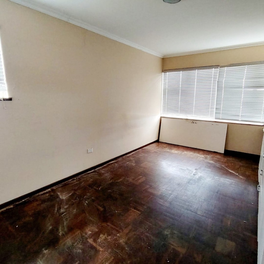 2 Bedroom Property for Sale in Quigney Eastern Cape